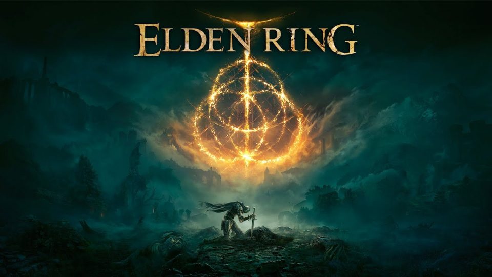 بانداي نامكو تواصل التشويق لموعد صدور لعبة Elden Ring مع تبقي أسبوع واحد على موعد الإصدار