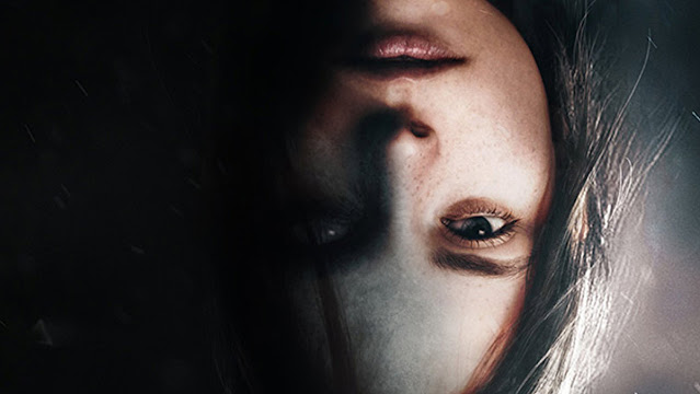 رسميا: لعبة الرعب النفسي Martha is Dead تحصل علي عرض الإطلاق