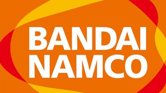 شركة Bandai Namco تعمل على صناعة محرك التطوير الخاص بها بالتعاون مع مهندس محرك Fox Engine