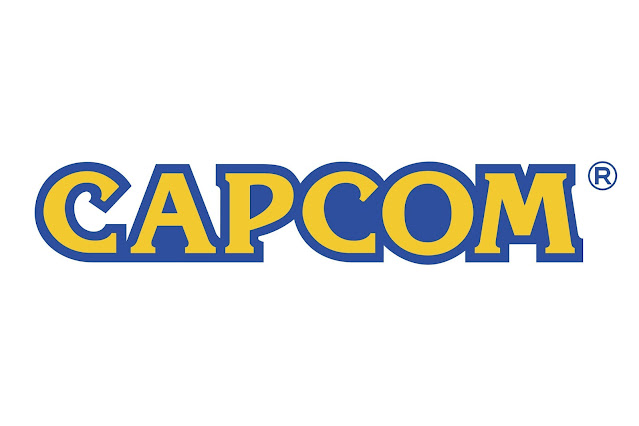 صندوق الاستثمار السعودي يستحوذ علي 5% من Capcom و Nexon !
