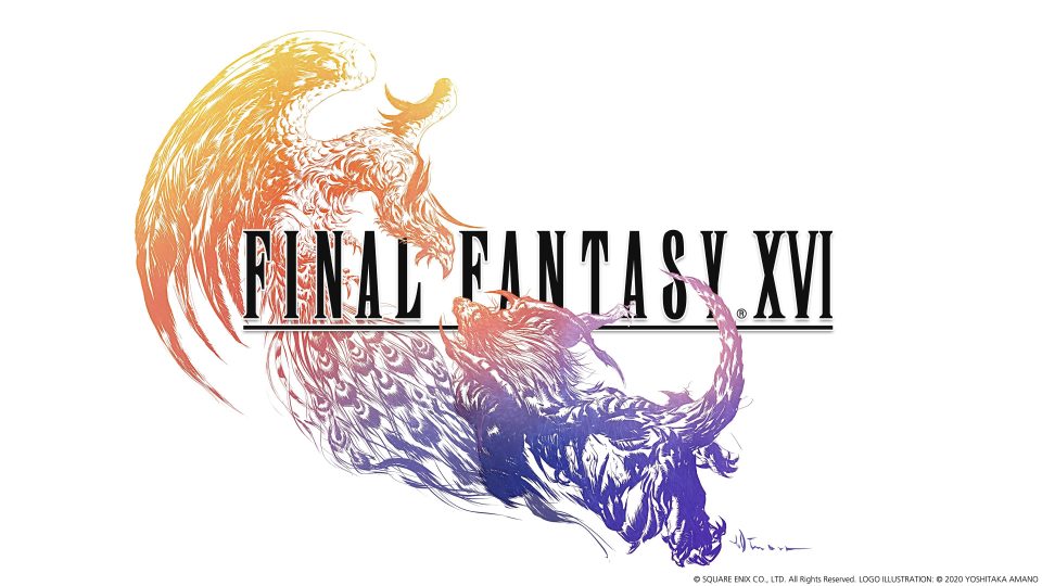 لعبة Final Fantasy XVI قد لا تصدر هذا العام بحسب تقرير إعلامي