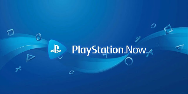 لعبه Shadow Warrior 3 ستكون متاحة لمشتركي PlayStation Now في مارس القادم