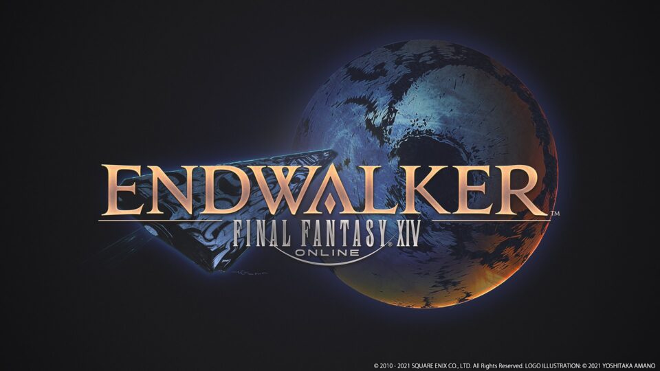 نجاحات لعبة Final Fantasy XIV هي السبب الرئيسي لتقرير مالي ممتاز من شركة سكوير اينكس