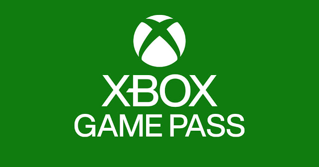 Microsoft تقوم بازاله 10 ألعاب من Xbox Game Pass هذا الشهر