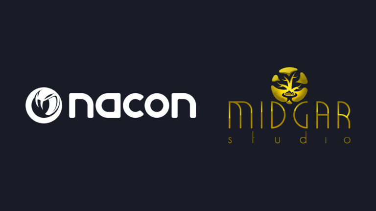 Nacon تستحوذ على فريق التطوير Midgar Studio