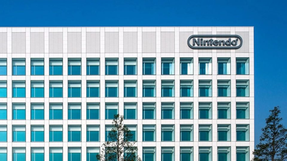 Nintendo: شراء شركات وفرق تطوير لا تملك “حمض ننتندو النووي” لن تكون إضافة للشركة بأي شكل