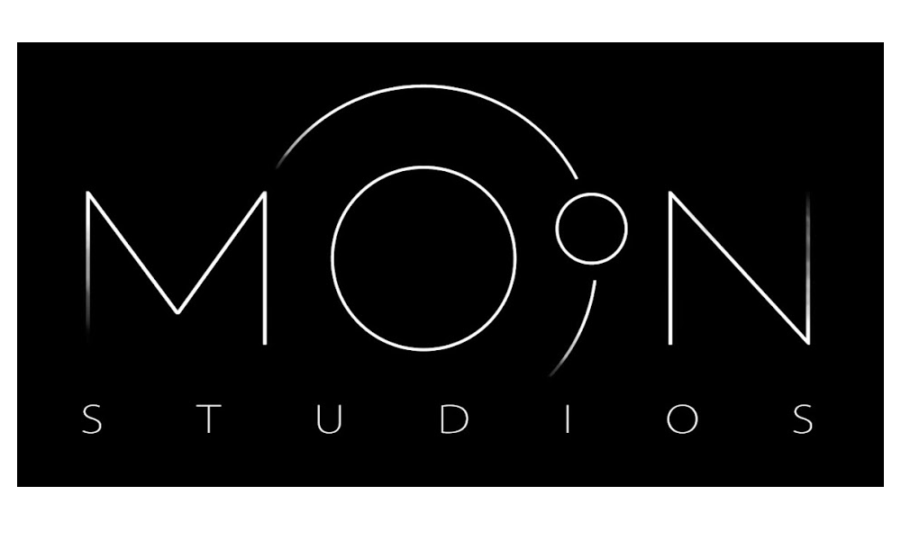 إشاعة: Microsoft لم تقم بتمويل مشروع Moon Studios التالي بسبب مشاكل بيئة العمل داخل الفريق!