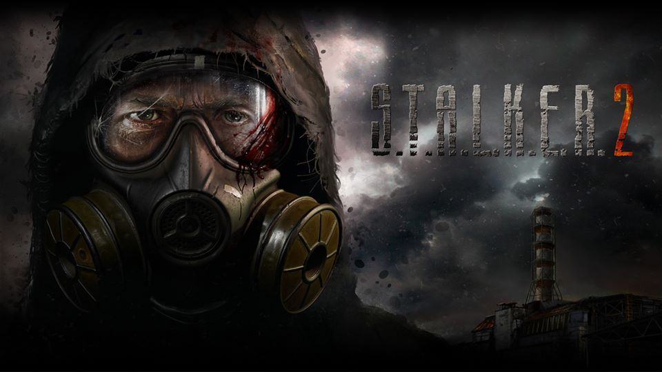 إيقاف عملية تطوير S.T.A.L.K.E.R. 2 في الوقت الحالي إيقاف عملية تطوير S.T.A.L.K.E.R. 2 في الوقت الحالي