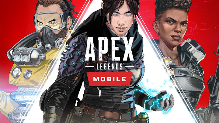 تأجيل نسخة الهواتف من Apex Legends بسبب الأوضاع الراهنة في أوروبا