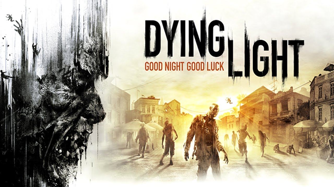 تحديث لعبة Dying Light لجهاز بلايستيشن5 بات متاحًا الآن