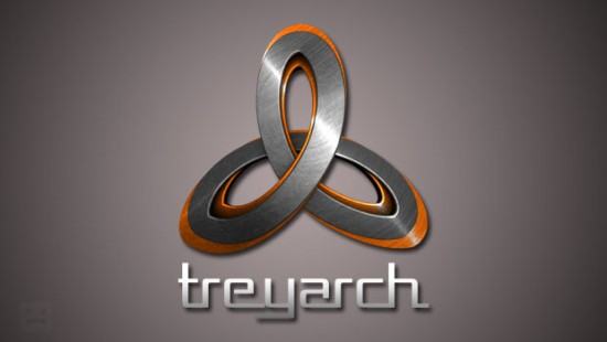 فريق التطوير Treyarch Studios وحملة توظيف واسعة