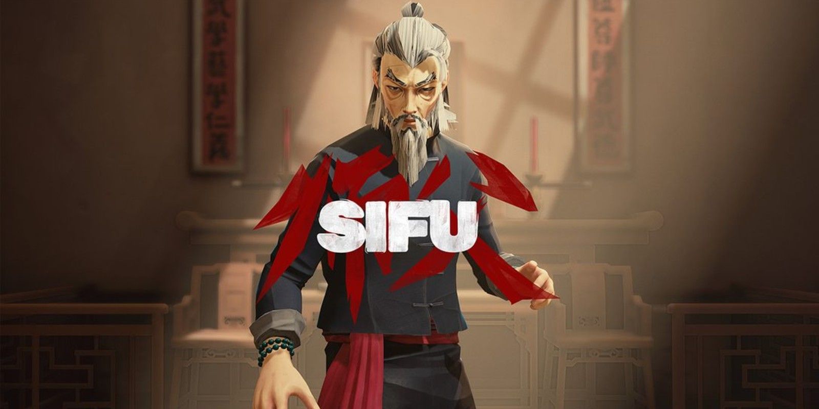 مبيعات Sifu تكسر حاجز المليون نسخة مبيعات Sifu تكسر حاجز المليون نسخة