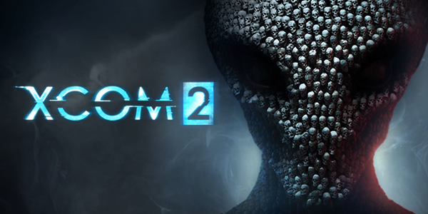 XCOM 2 ستخسر خصائص اللعب الجماعي بنسخة متجر Steam