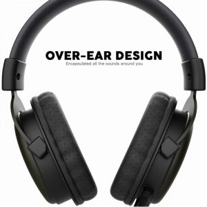 Techno-Zone-K-55-Gaming-Headphone-headset-2