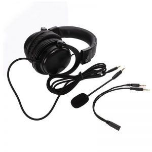 Techno-Zone-K-55-Gaming-Headphone-headset-3