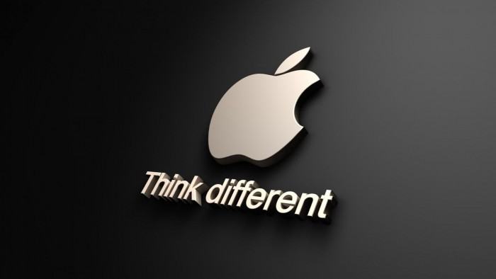 Apple ستحذف التطبيقات و الألعاب من المتجر الرقمي إذا انقضى عامان دون تحديثها Apple ستحذف التطبيقات و الألعاب من المتجر الرقمي إذا انقضى عامان دون تحديثها