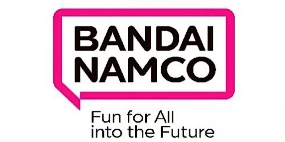 Bandai Namco تعمل على ريماستر\ريميك لواحدة من عناوين شركة ننتندو للسويتش Bandai Namco تعمل على ريماستر\ريميك لواحدة من عناوين شركة ننتندو للسويتش
