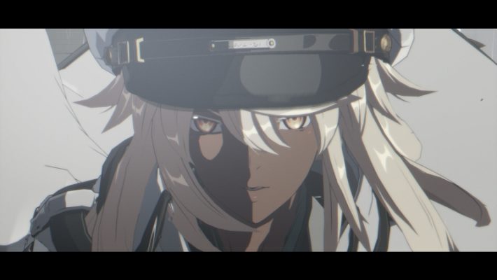 المحتوى الإضافي Another Story للعبة Guilty Gear Strive يتوفر قبل نهاية آبريل لأصحاب الرخصة الموسمية المحتوى الإضافي Another Story للعبة Guilty Gear Strive يتوفر قبل نهاية آبريل لأصحاب الرخصة الموسمية