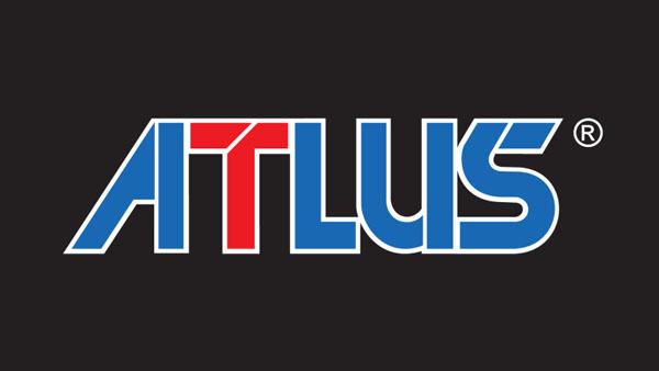 تخفيض كبير لألعاب Sega Atlus على جهاز 3DS حاليًا