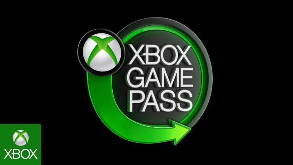 خيار اشتراك العائلة قادم لخدمة الـXbox Game Pass