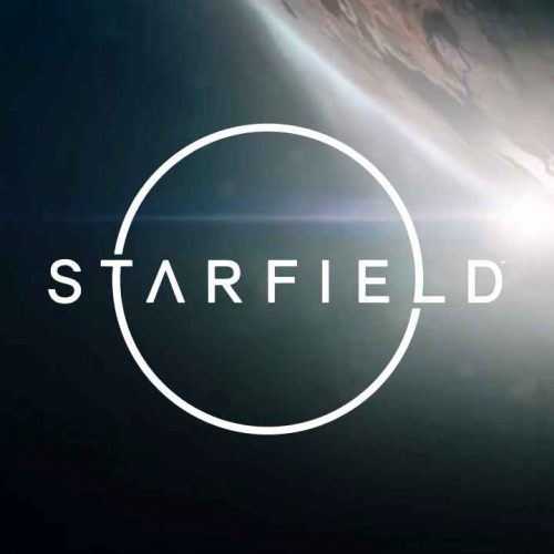 إشاعة: Starfield تعاني من جحيم التطوير