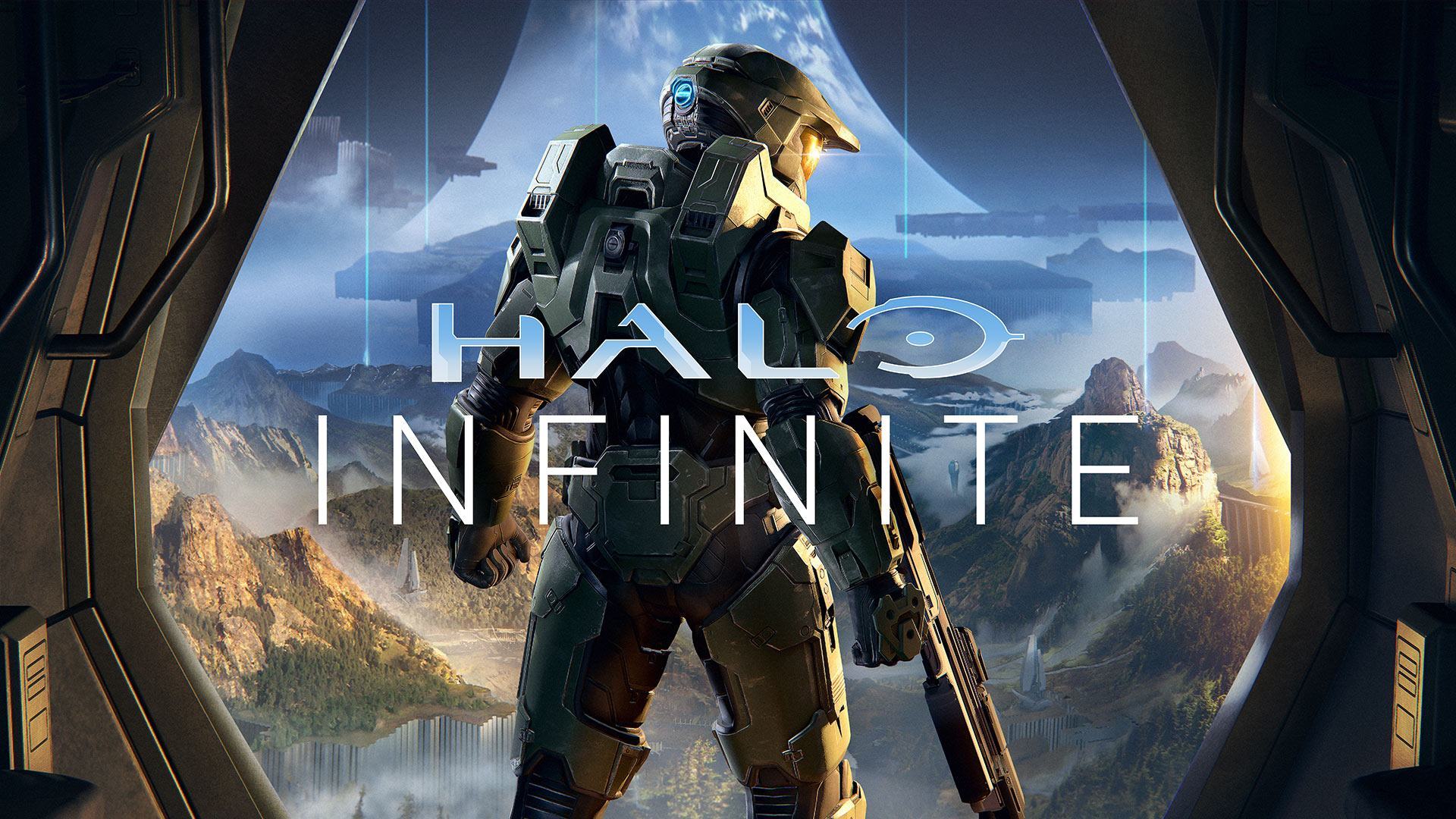 انخفاض كبير في عدد اللاعبين المتزامن لـHalo Infinite على ستيم انخفاض كبير في عدد اللاعبين المتزامن لـHalo Infinite على ستيم
