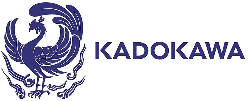 كادوكاوا تعلن عن تأسيس شركة الألعاب المستقلّة في اليابان Dragami Games