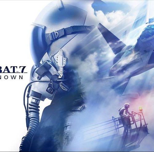 مطورو لعبة Ace Combat 7: Skies Unknown يرغبون بإصدار الجزء الجديد بالعام 2025