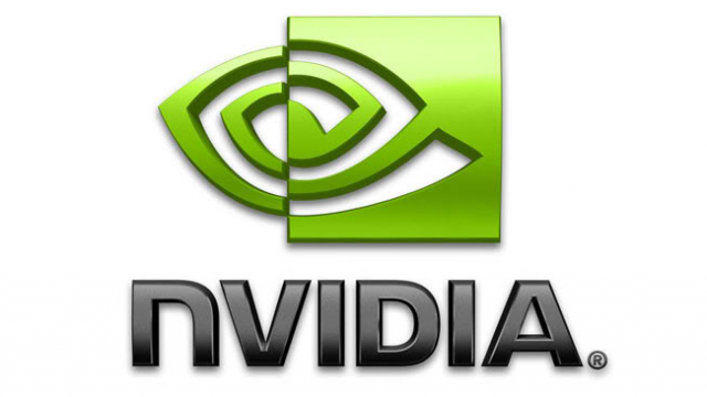 Nvidia تتعرض لغرامة مالية بقيمة 5.5 مليون دولار بسبب عدم الوضوح مع المستثمرين