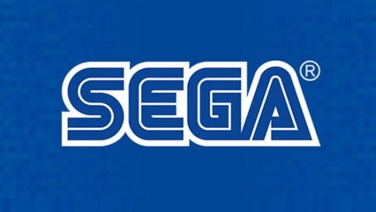 Sega تبدأ التشويق للكشف عن شيء ما بالأسبوع القادم “جهاز مصغر جديد!”