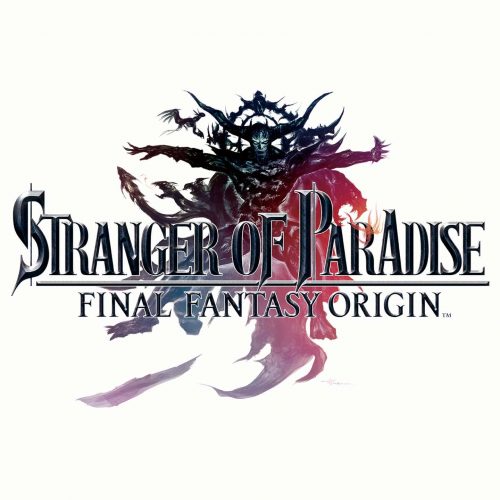Stranger of Paradise: Final Fantasy Origin تحصل على التحديث 1.04