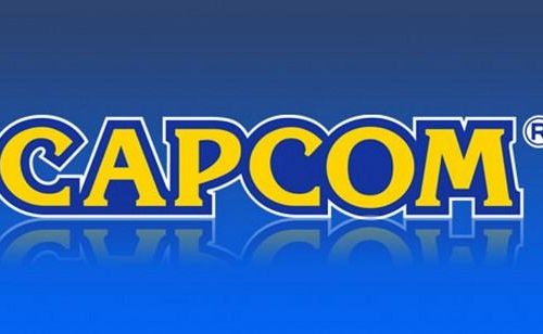 Capcom تشهد تحسنا كبيرا بنتائجها المالية على متجر Steam