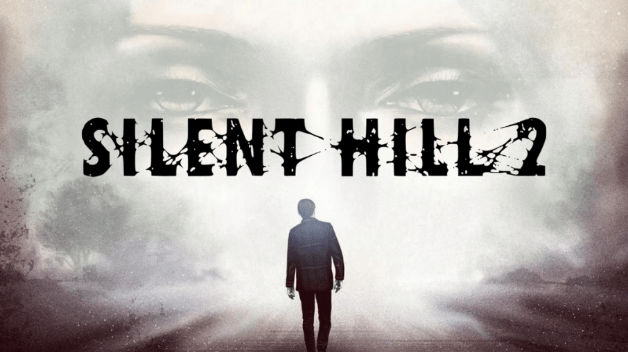 تأكيدات إضافية على أنّ كونامي تعمل على عدد من المشاريع لسلسلة Silent Hill