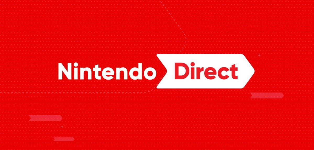 تأكيدات إعلامية جديدة أن نهاية يونيو الحالي موعدنا مع حلقة Nintendo Direct الجديدة