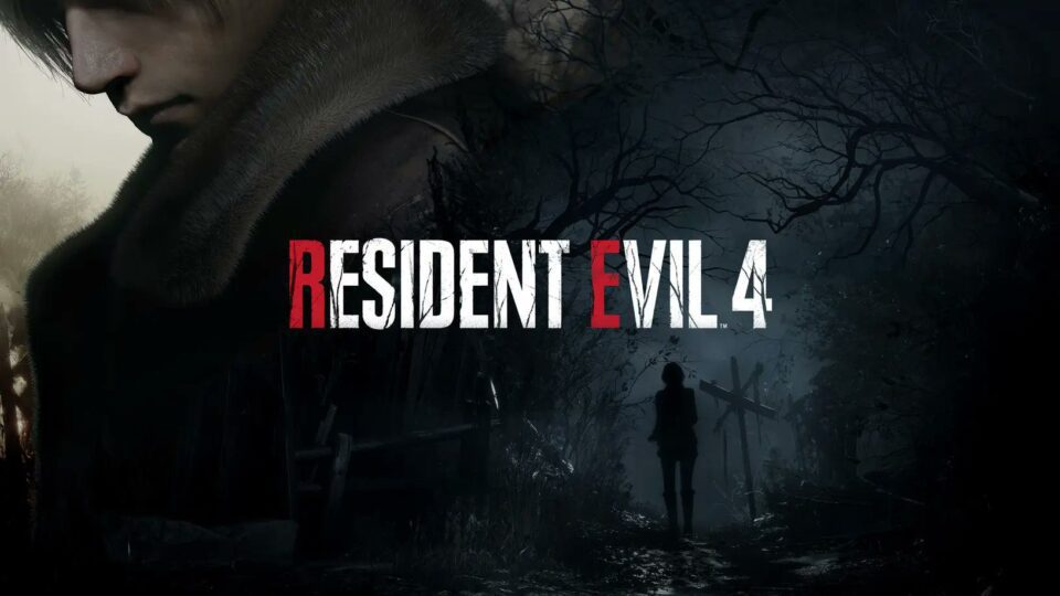 عرض الكشف عن ريميك لعبة Resident Evil 4 يتصدر عدد المشاهدات بين عروض حدث State of Play