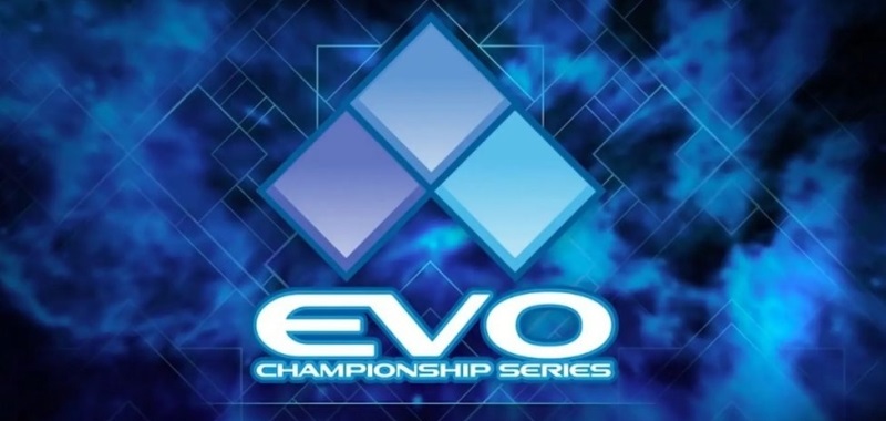 حساب بطولة EVO لألعاب القتال يشوّق لما سيتم الكشف عنه بالحدث!