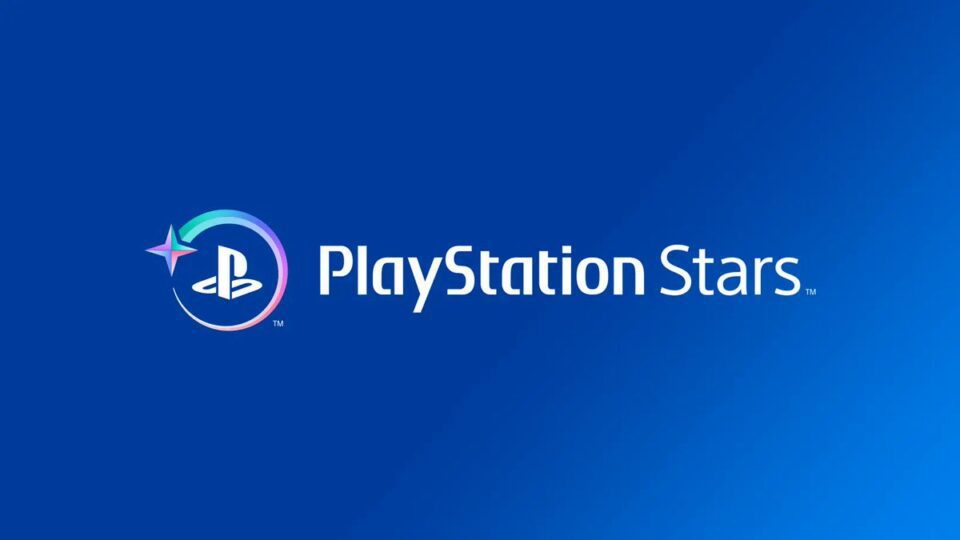 سوني تعلن عن برنامج PlayStation Stars لمستخدم البلايستيشن الاوفياء