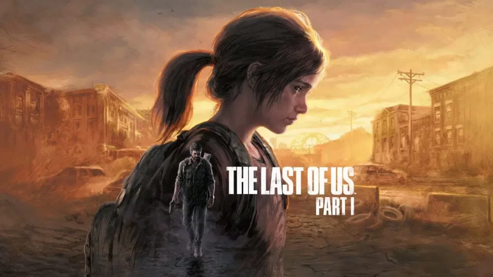 فريق التطوير Naughty Dog يعلّق على مسألة كون ريميك لعبة The Last of Us لمجرد الربح السريع