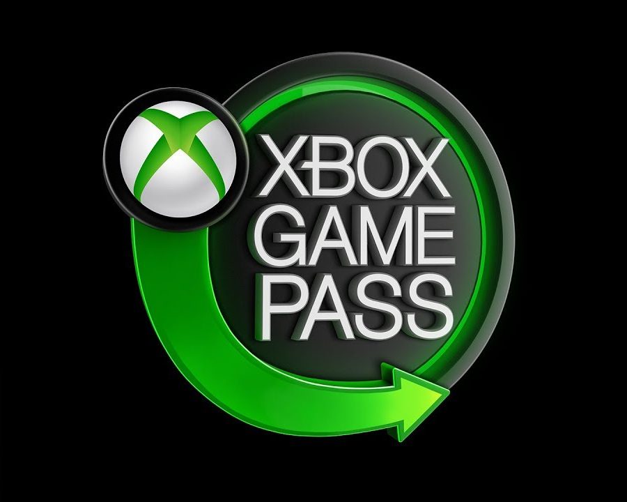 Michael Pachter: خدمة Xbox Game Pass ستصل إلى 100 مليون مشتركة مع إضافة ألعاب Activision إلى مكتبتها