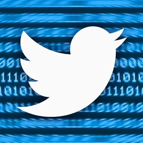 اختراق سابق في تويتر يكشف بيانات 5.4 ملايين مستخدم