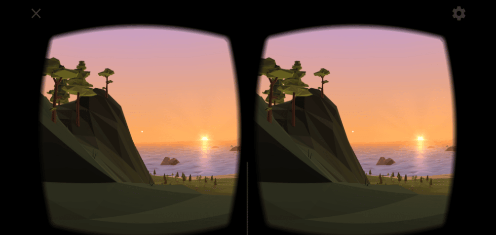 7 من أبرز تطبيقات وألعاب الواقع الافتراضي لأندرويد