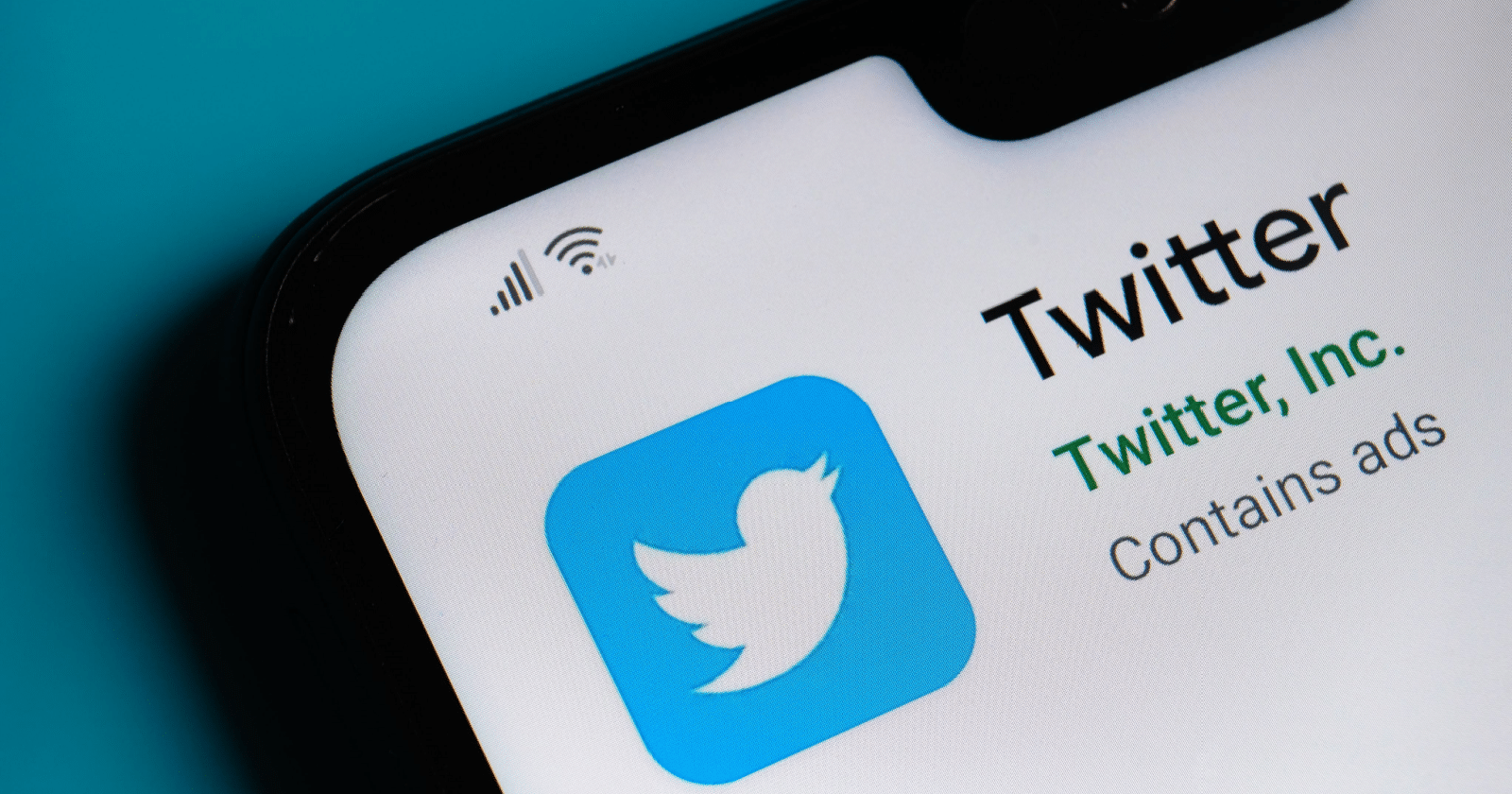 تويتر تقدم إعلانات مجانية لترغيب العلامات التجارية بالإعلان على منصتها