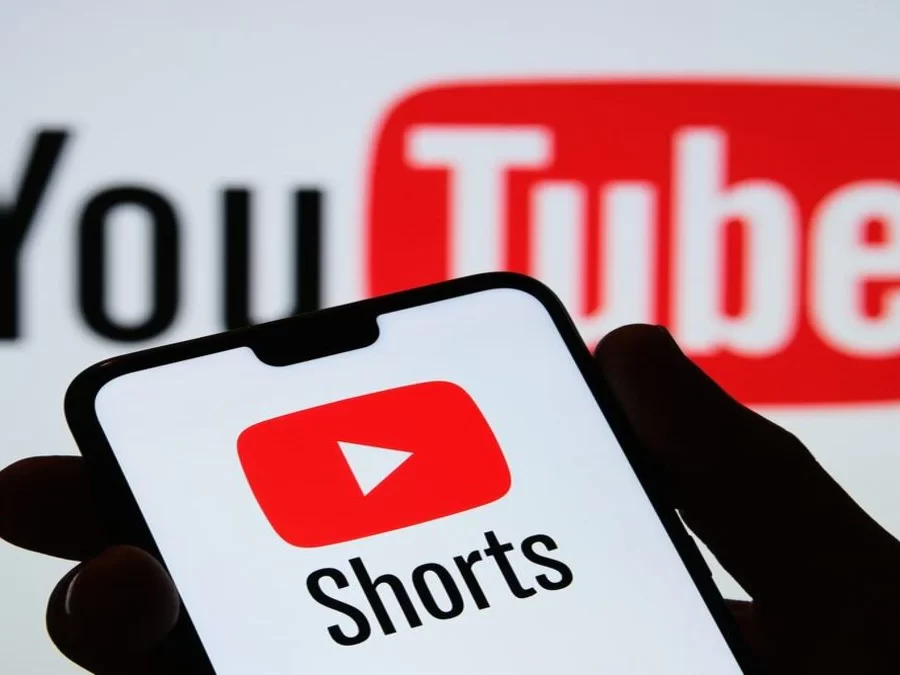 يوتيوب تحدد موعد مشاركة الأرباح مع منشئي Shorts وتطرح شروطًا لذلك