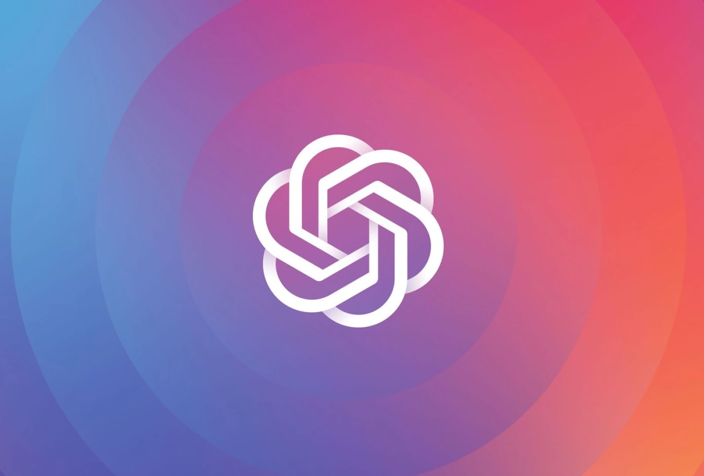 OpenAI تعتزم إطلاق نسخة مأجورة من ChatGPT