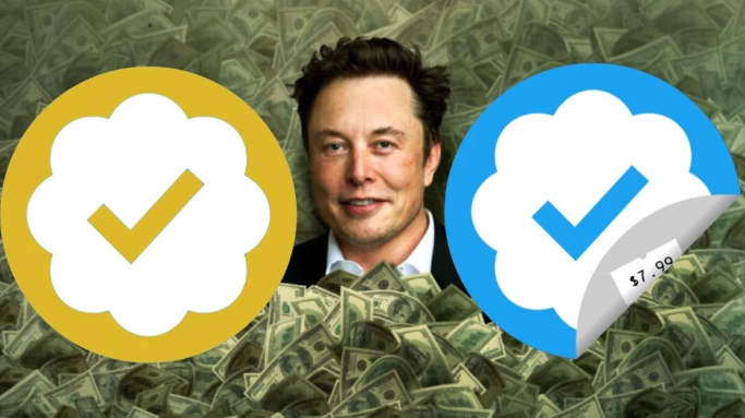 منصة تويتر ستزيل علامات التوثيق القديمة كخطوة لتوسيع عمليات التوثيق المدفوعة منصة تويتر ستزيل علامات التوثيق القديمة كخطوة لتوسيع عمليات التوثيق المدفوعة