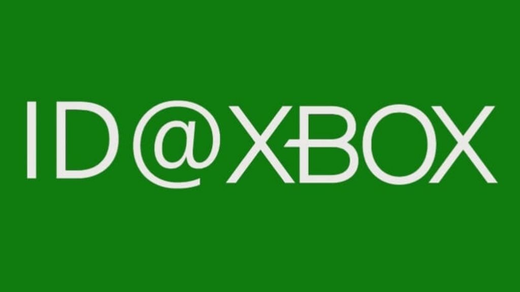 حدث ID@Xbox يعود رسميًا مساء اليوم