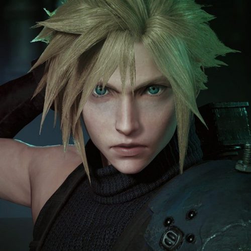 لعبة Final Fantasy 7 Rebirth لازالت تستهدف شتاء هذا العام كموعد إطلاق