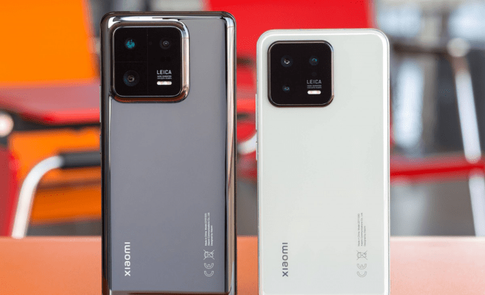 تفاصيل مواصفات سلسلة هواتف Xiaomi 14 المرتقبة من شاومي