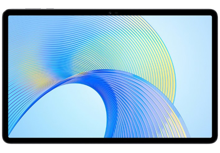 جهاز Honor Pad X9 اللوحي ينطلق بمعدل تحديث 120Hz