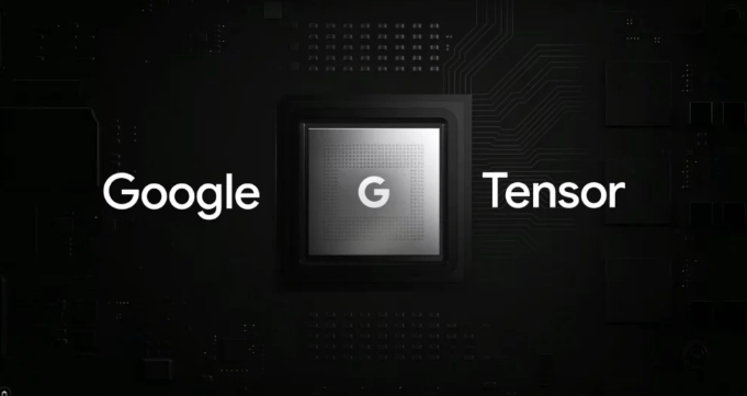 جوجل تعتمد على TSMC لإنتاج رقاقة Tensor G5 المخصصة لهواتف Pixel